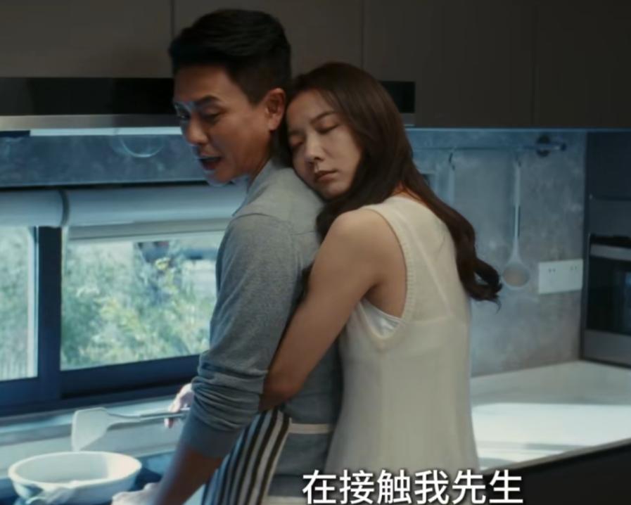 好看的悬疑破案剧美剧_2021国产黑马电视剧_