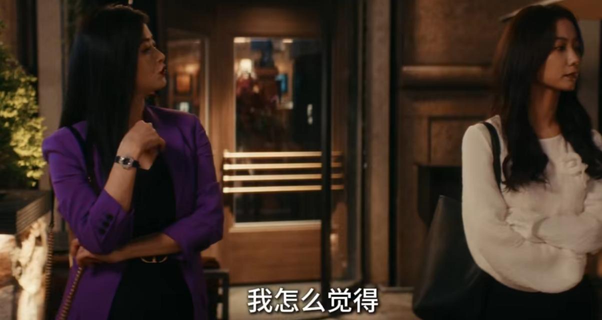 _好看的悬疑破案剧美剧_2021国产黑马电视剧