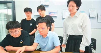 _泥土固化成型技术_ai里怎么让图片有透视