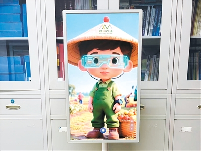 泥土固化成型技术_ai里怎么让图片有透视_