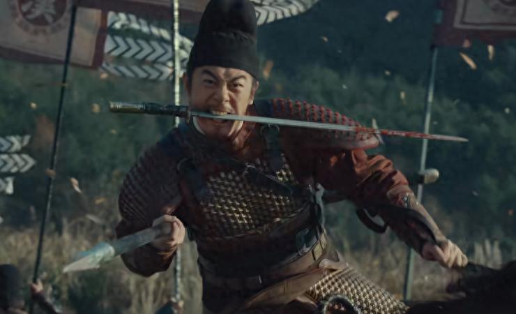 太平节目_电视剧太平_