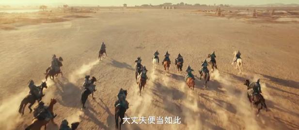 太平节目__电视剧太平