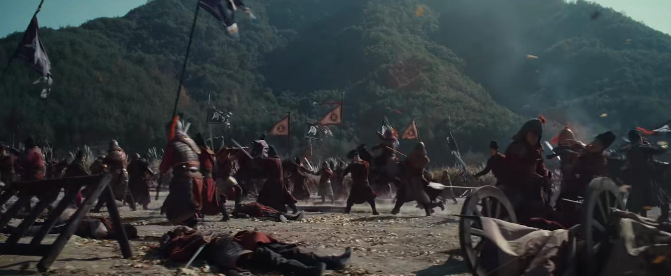 电视剧太平__太平节目