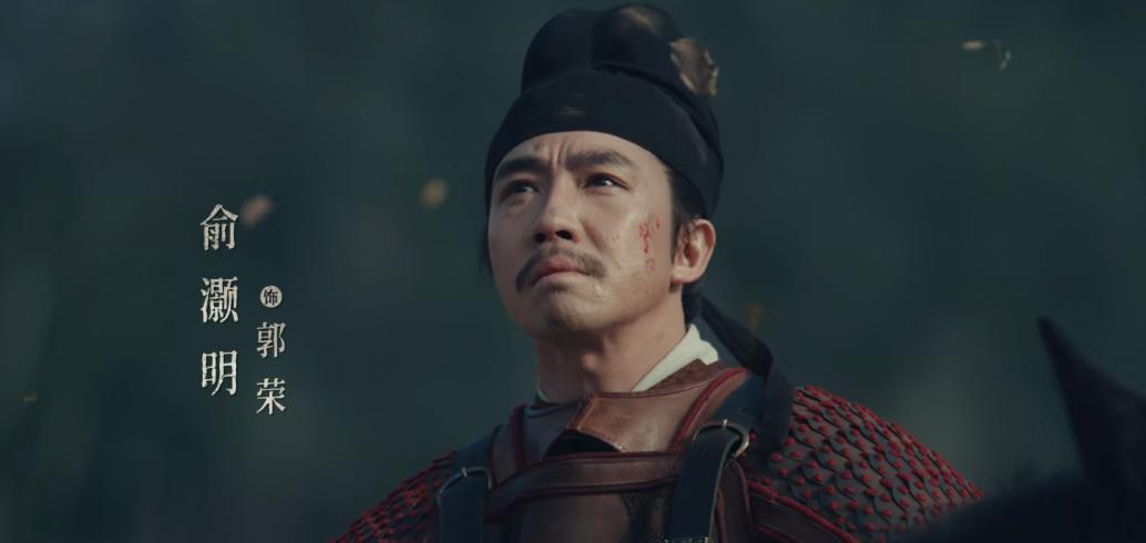 _太平节目_电视剧太平