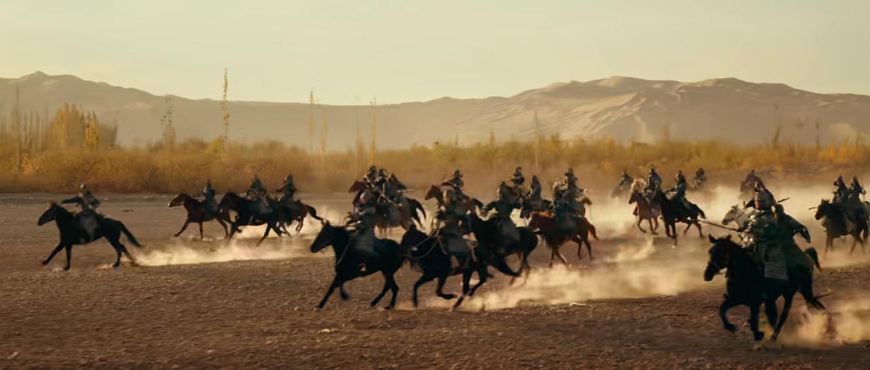 _太平节目_电视剧太平