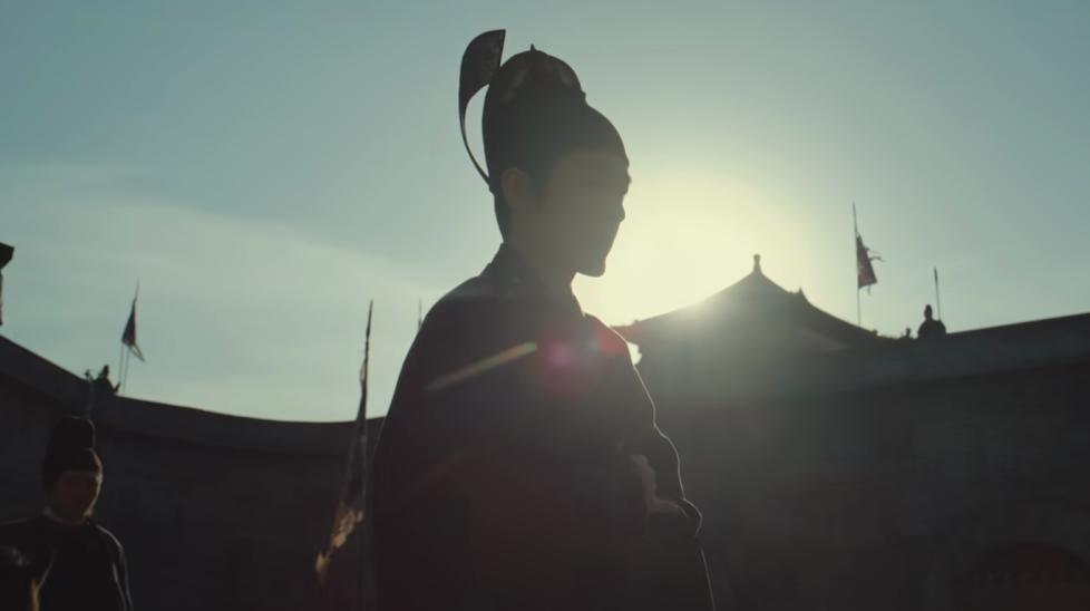 电视剧太平_太平节目_