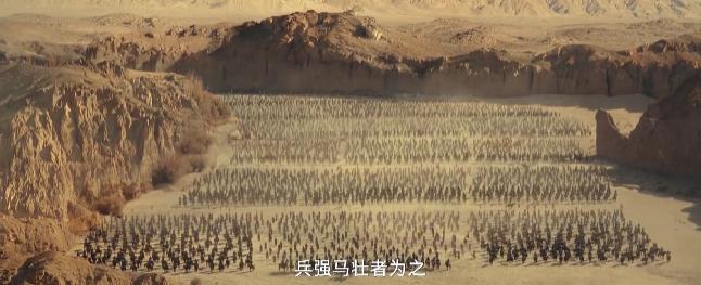 太平节目_电视剧太平_