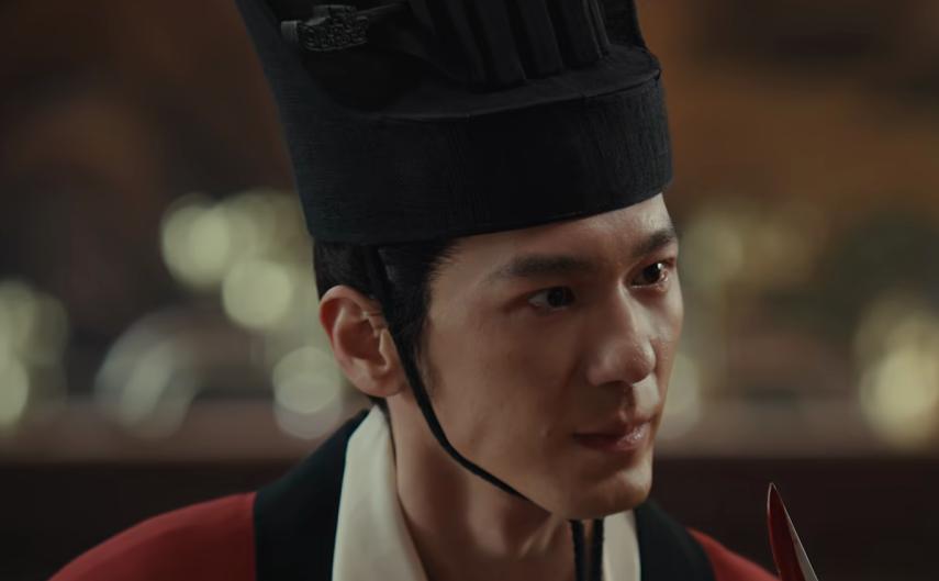 电视剧太平_太平节目_