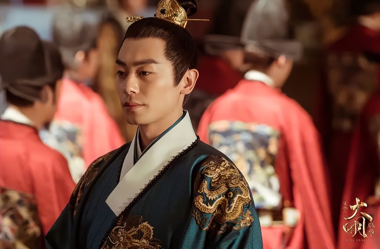 太平节目__电视剧太平