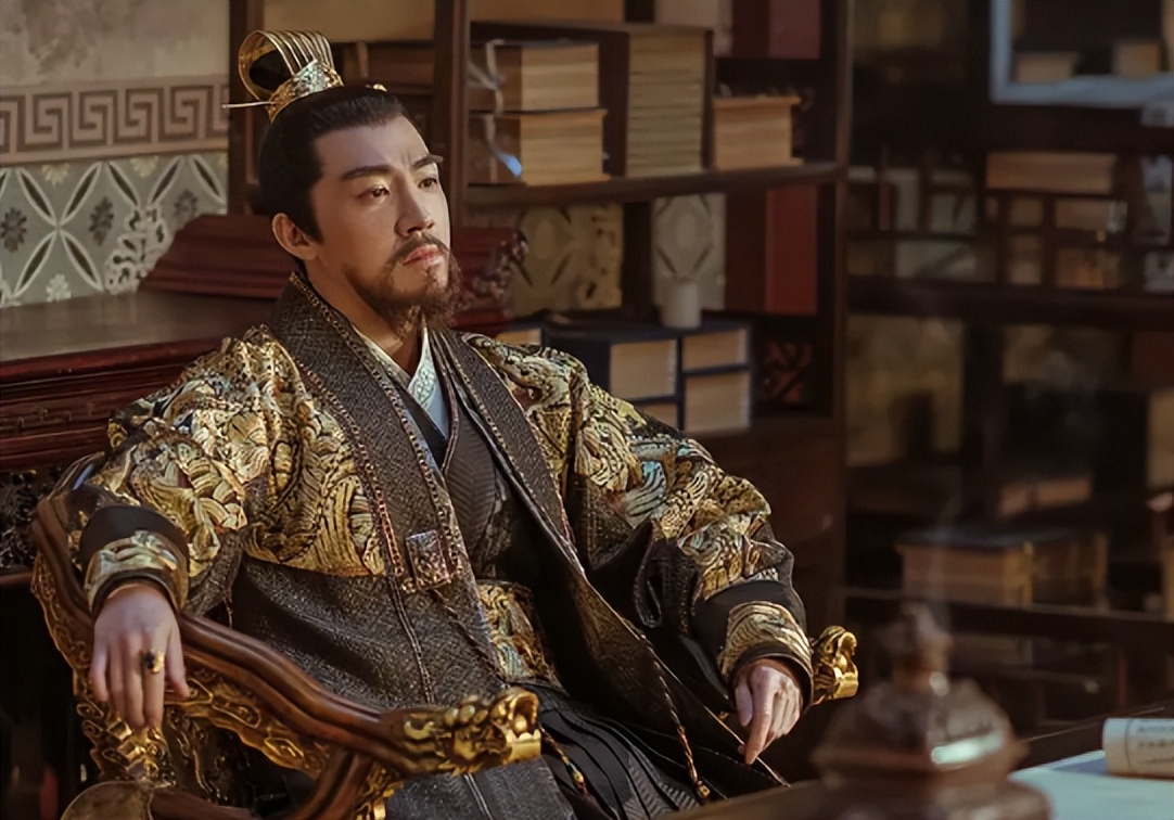 _太平节目_电视剧太平