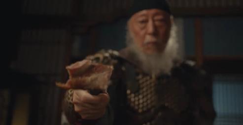 _太平节目_电视剧太平