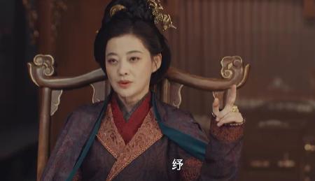 电视剧太平__太平节目