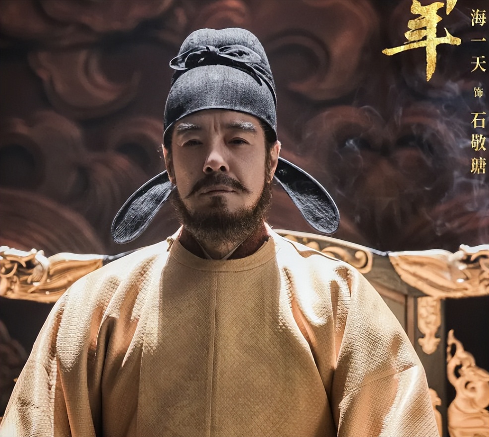 电视剧太平_太平节目_