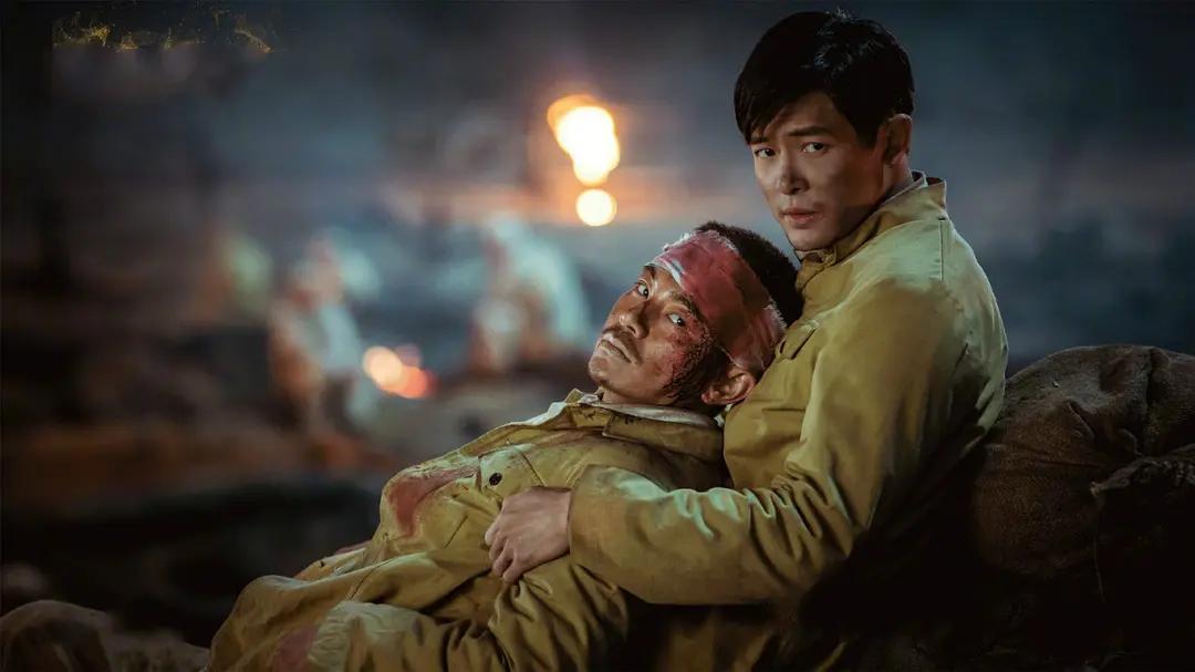 太平节目__电视剧太平