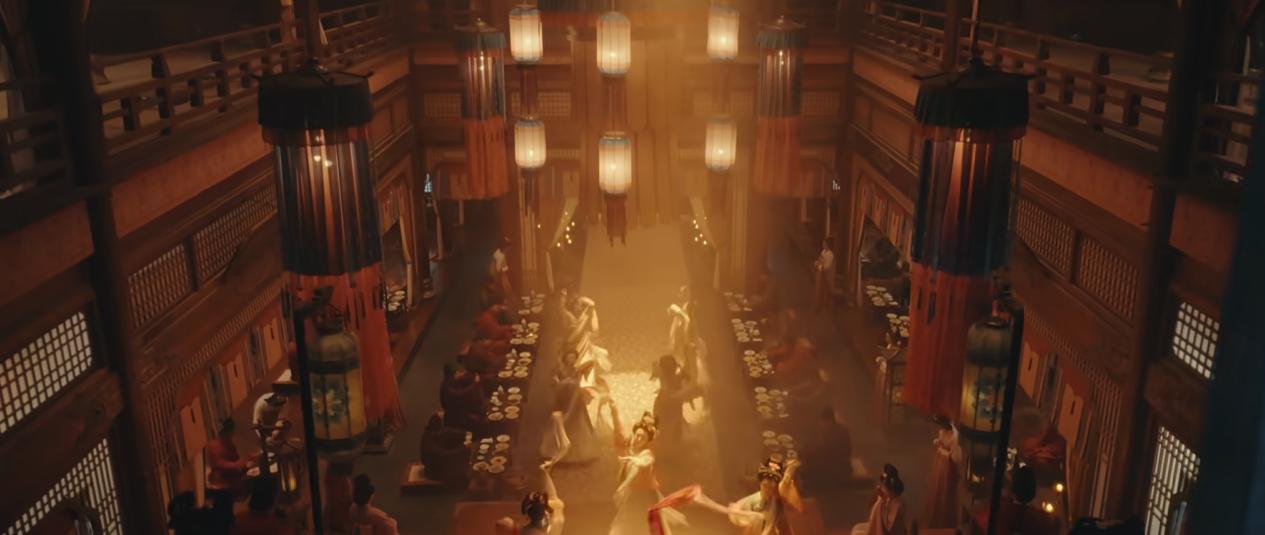 _太平节目_电视剧太平