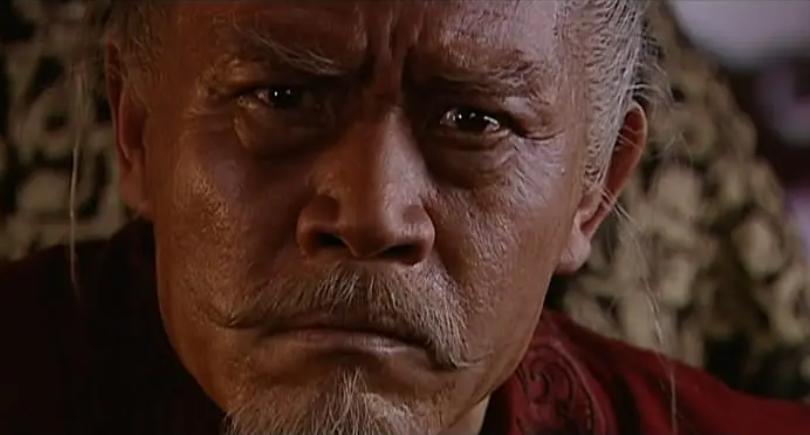 太平节目__电视剧太平