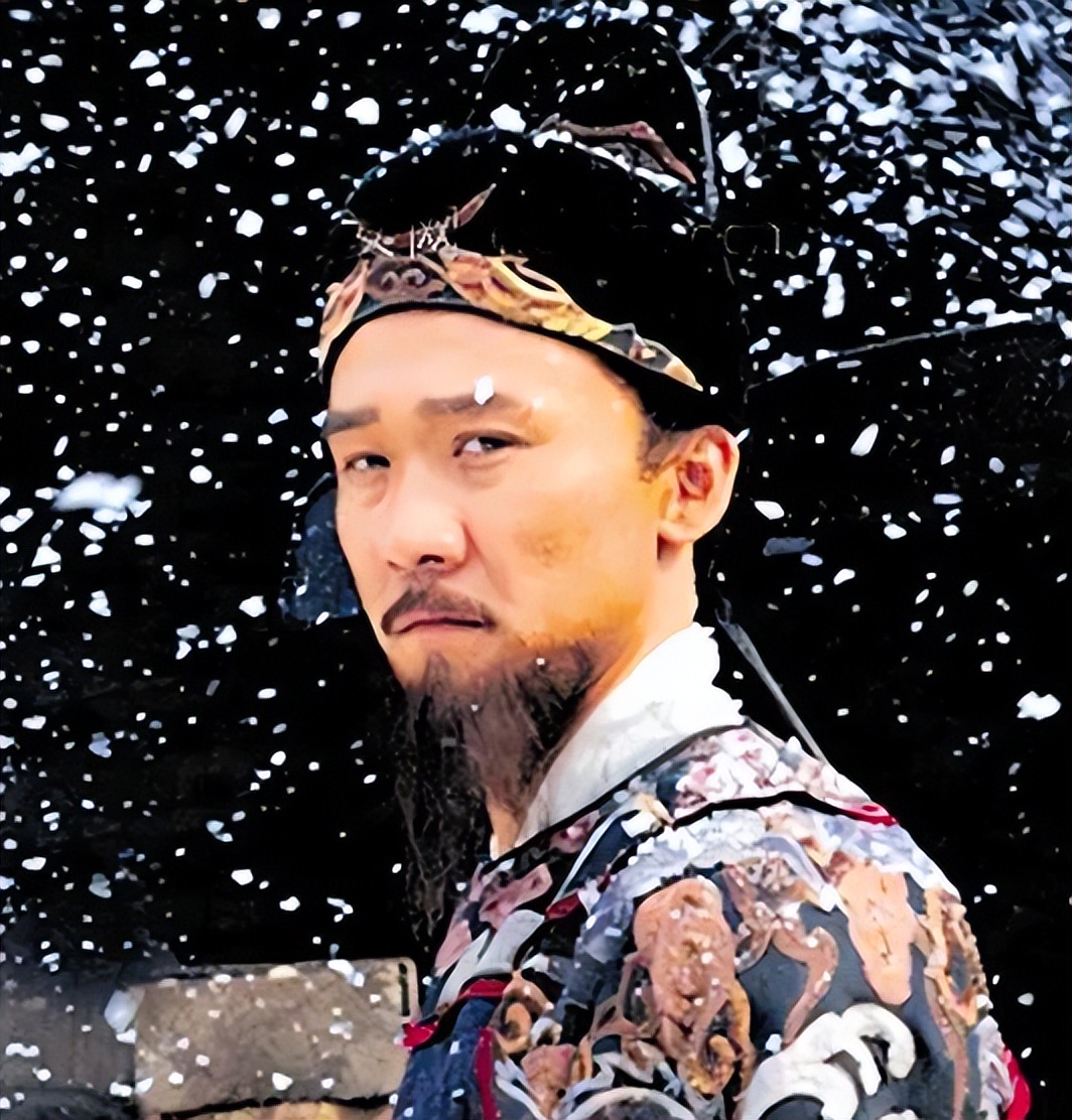 太平节目_电视剧太平_