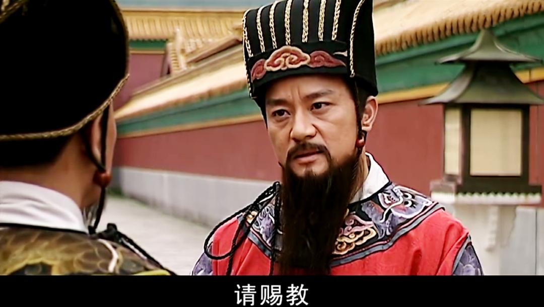 电视剧太平_太平节目_