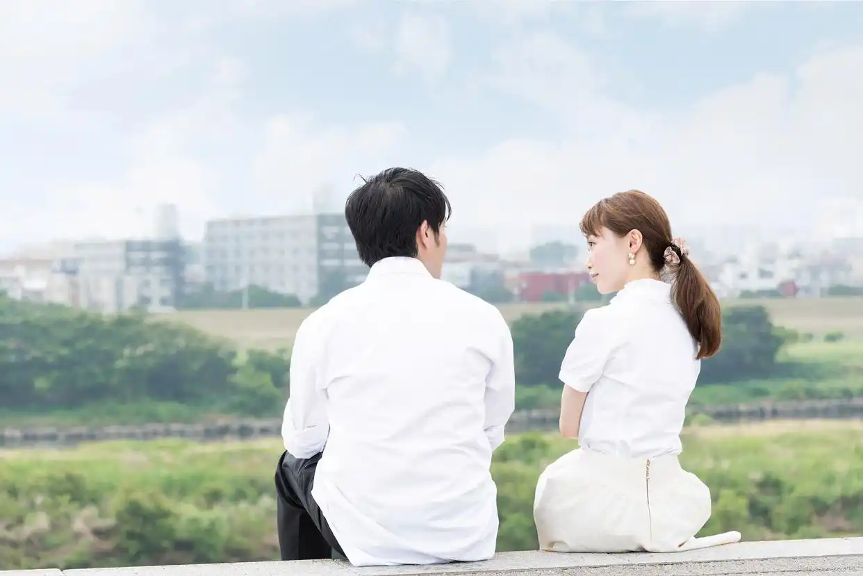 男人暗示你越界,会释放这三个信号__男人暗示你越界,会释放这三个信号