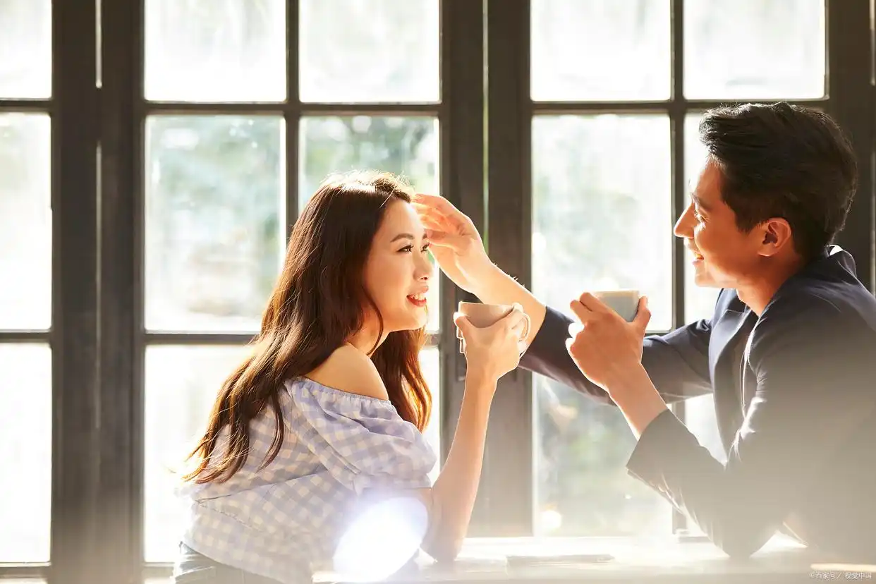 男人暗示你越界,会释放这三个信号_男人暗示你越界,会释放这三个信号_