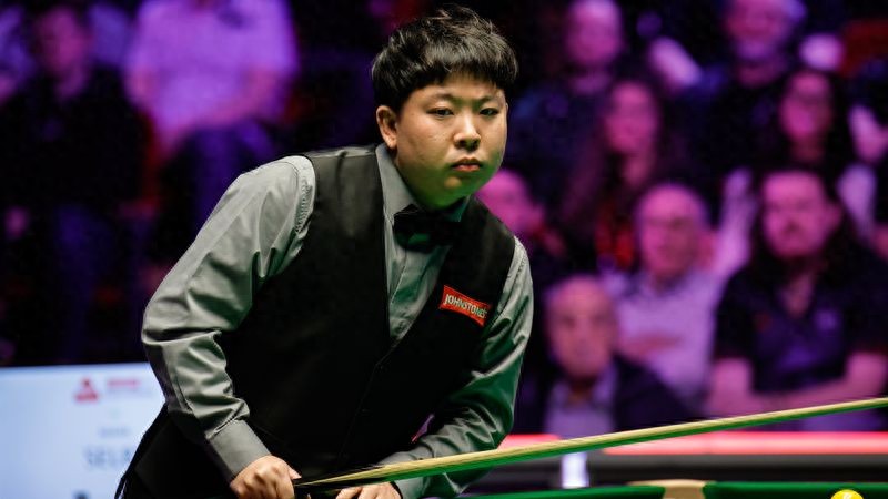 冠军联赛冠军获得什么称号_冠军杯小组赛_