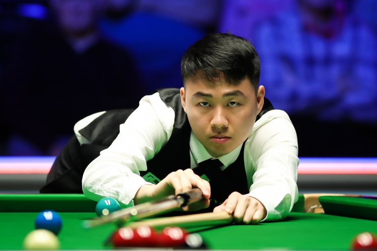 冠军杯小组赛__冠军联赛冠军获得什么称号