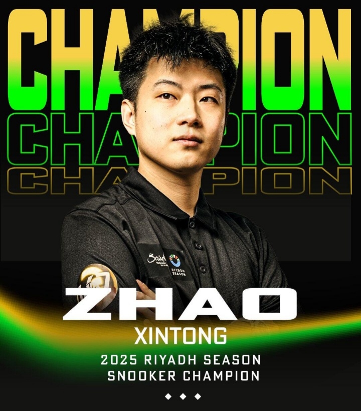 冠军联赛冠军获得什么称号__冠军杯小组赛