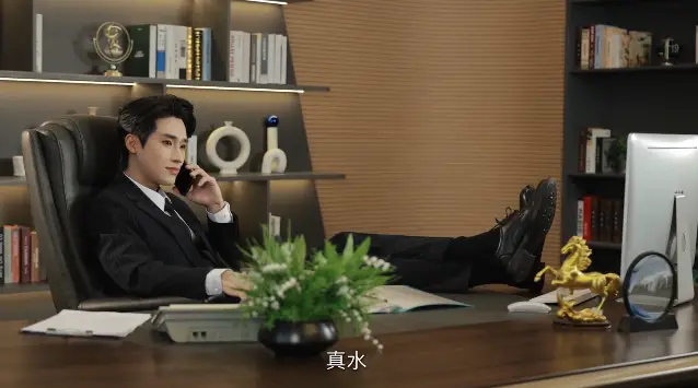 霸宠啥意思_霸宠阅读_