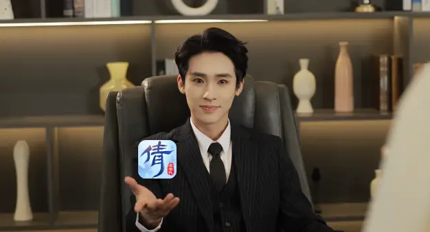 _霸宠阅读_霸宠啥意思