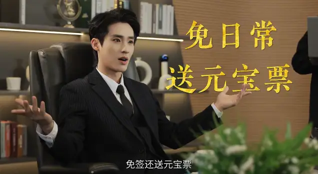 _霸宠啥意思_霸宠阅读