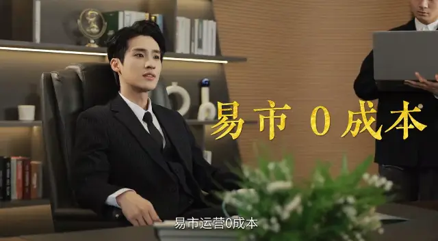 霸宠啥意思_霸宠阅读_