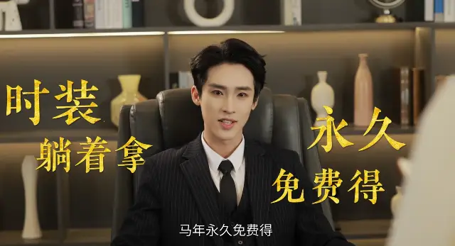 _霸宠啥意思_霸宠阅读