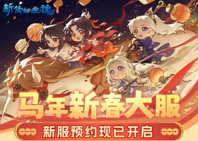 _霸宠啥意思_霸宠阅读