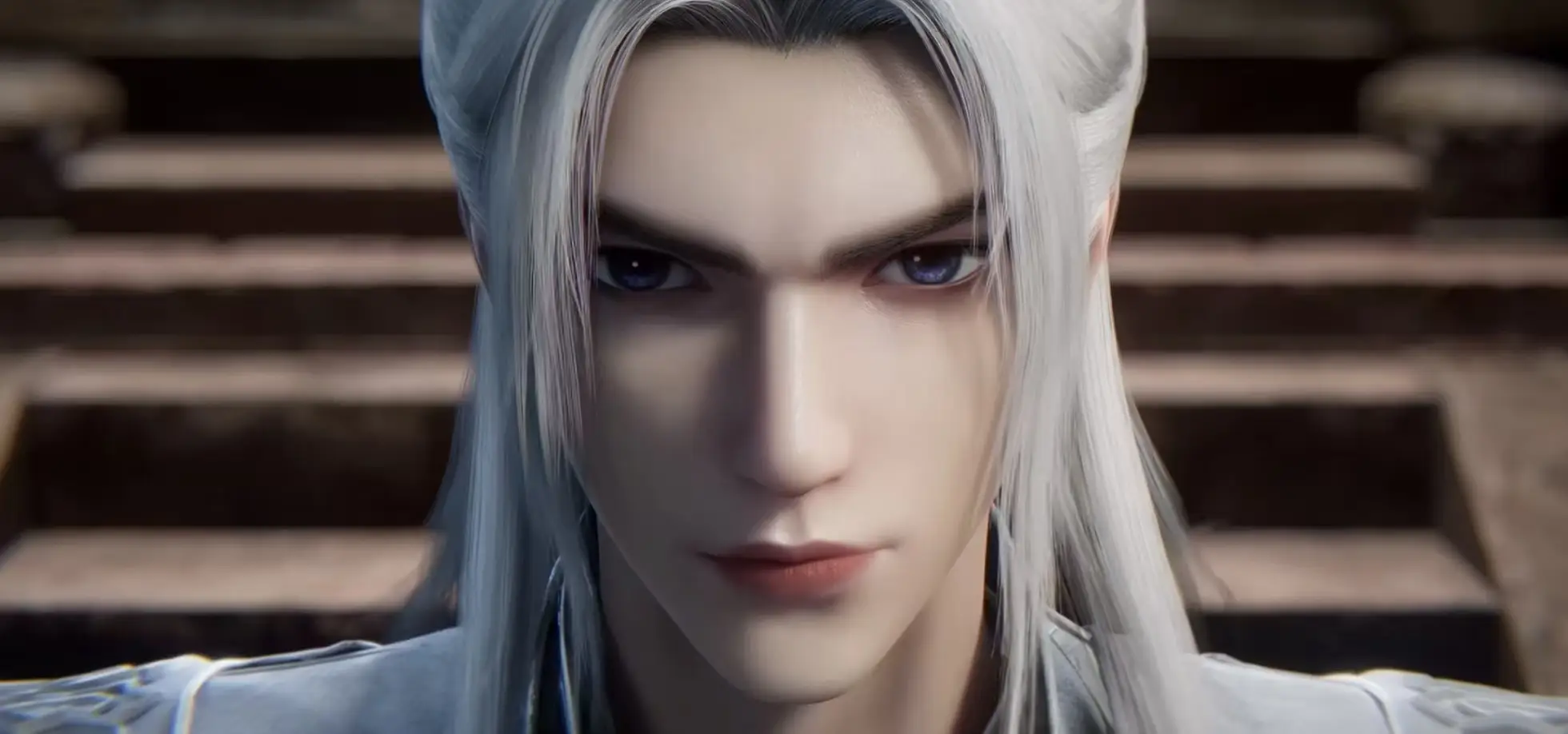 经常发作怎么办_女人延缓衰老的26招_