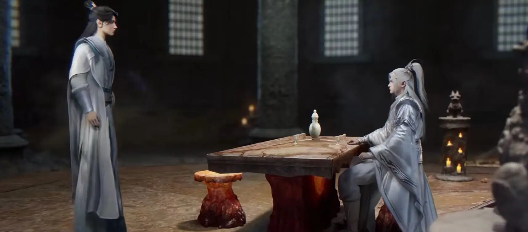 经常发作怎么办_女人延缓衰老的26招_