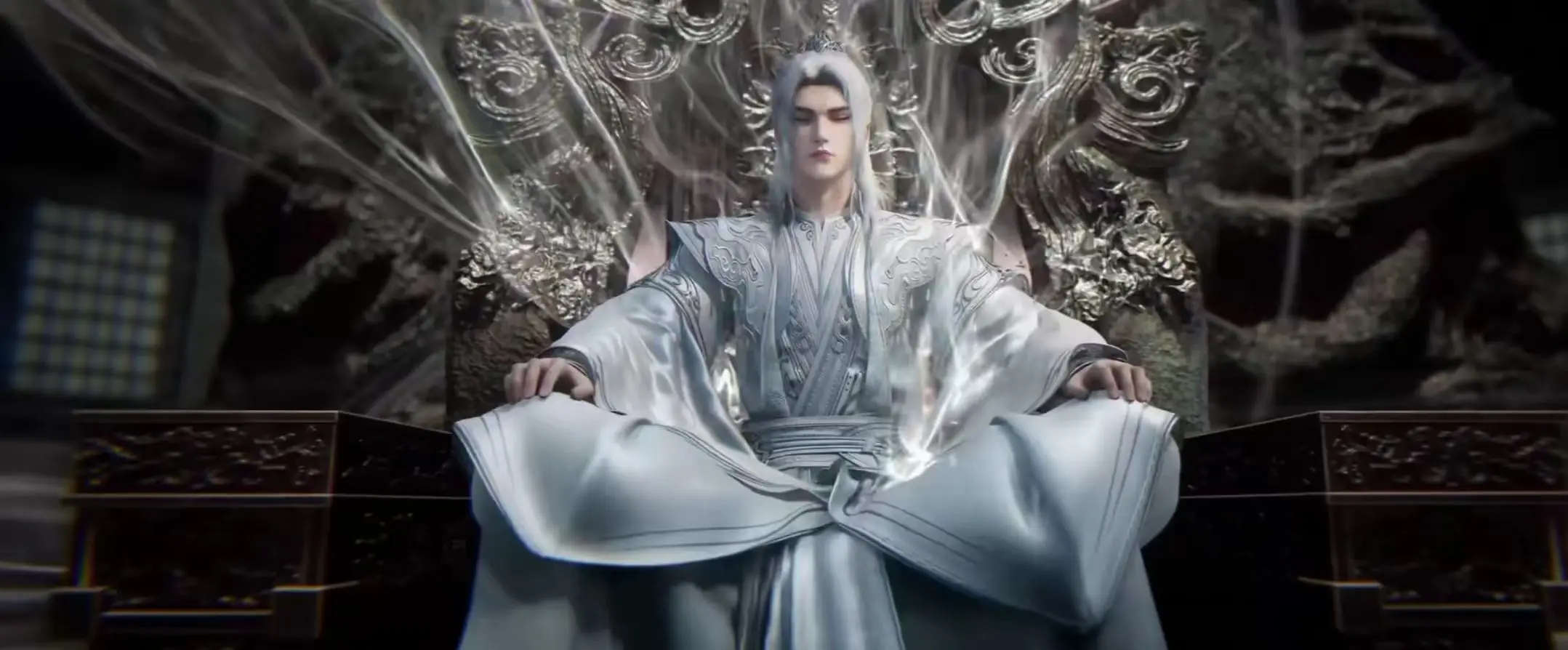 女人延缓衰老的26招_经常发作怎么办_