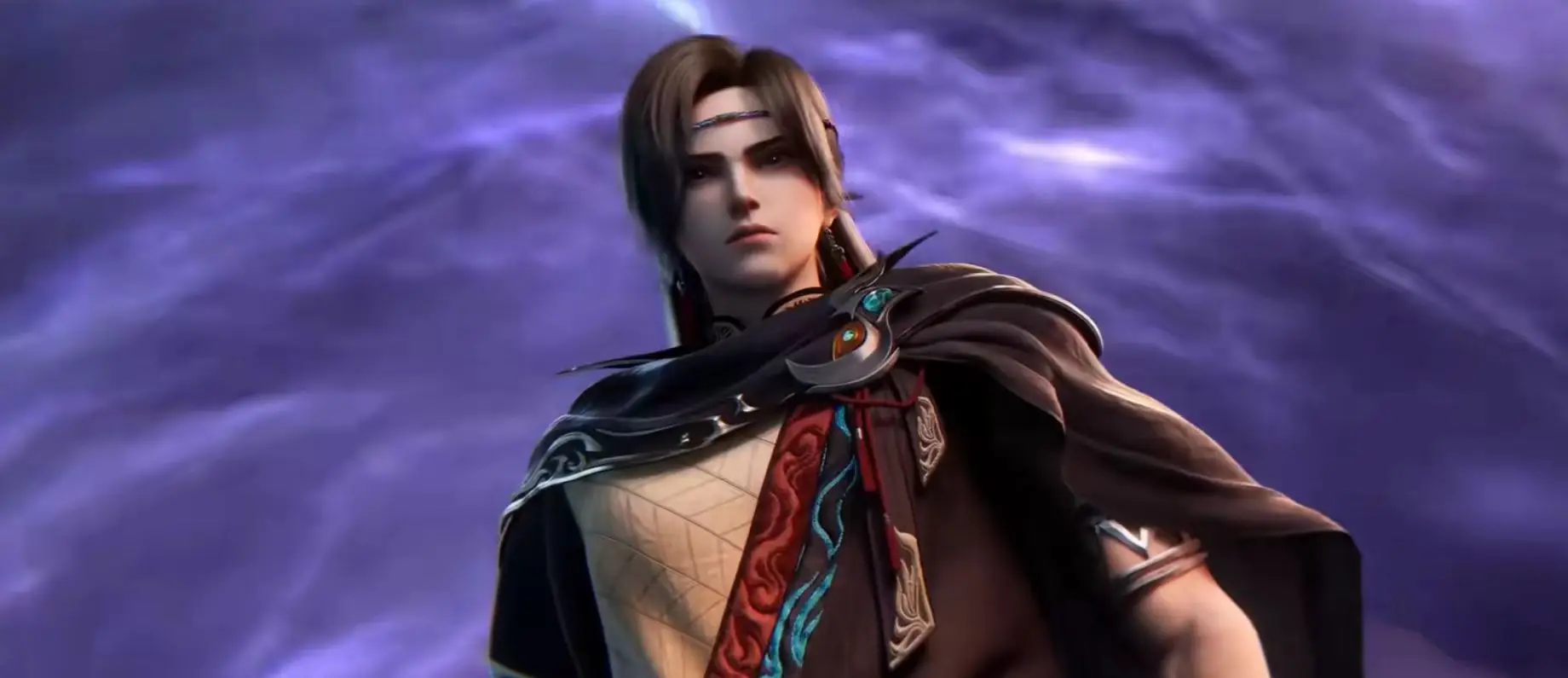 女人延缓衰老的26招_经常发作怎么办_