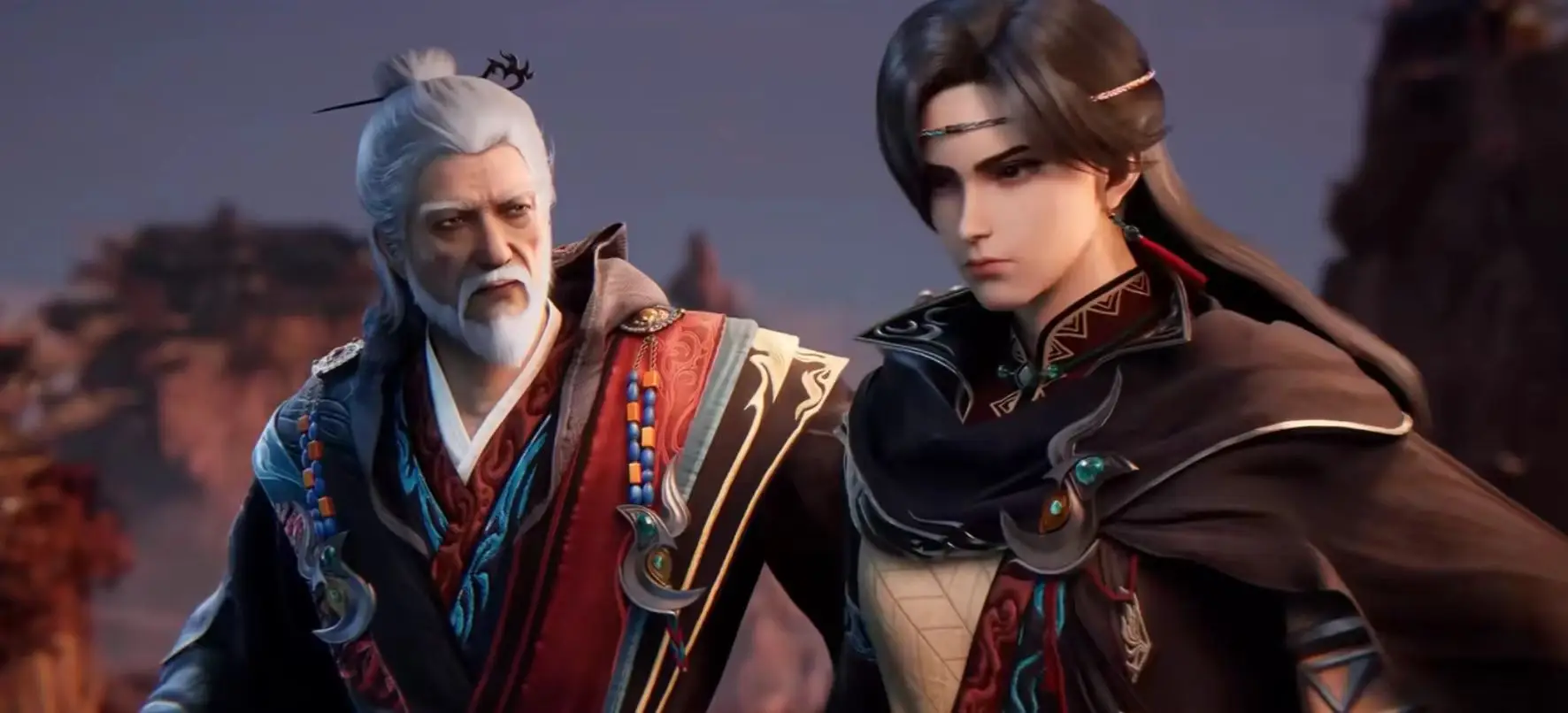 女人延缓衰老的26招__经常发作怎么办