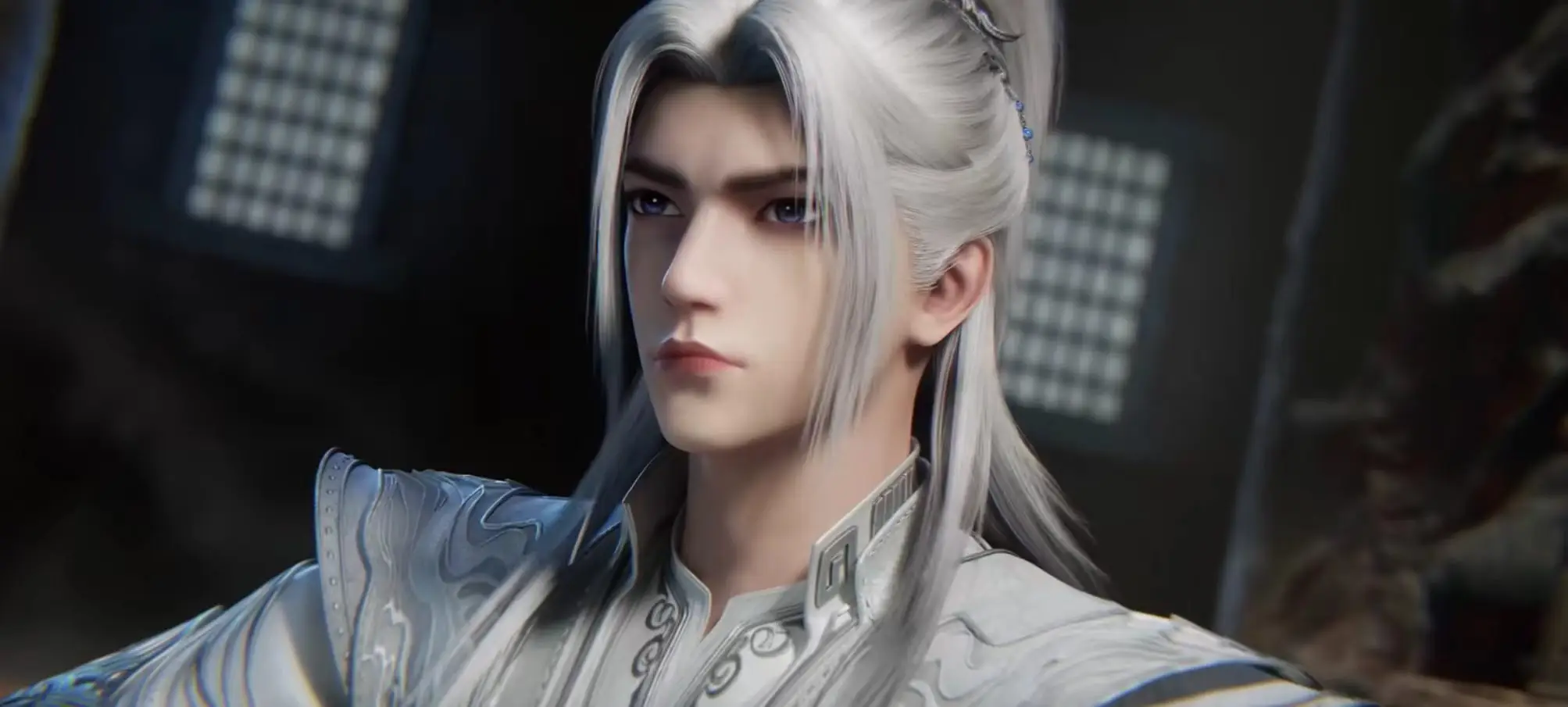 _女人延缓衰老的26招_经常发作怎么办