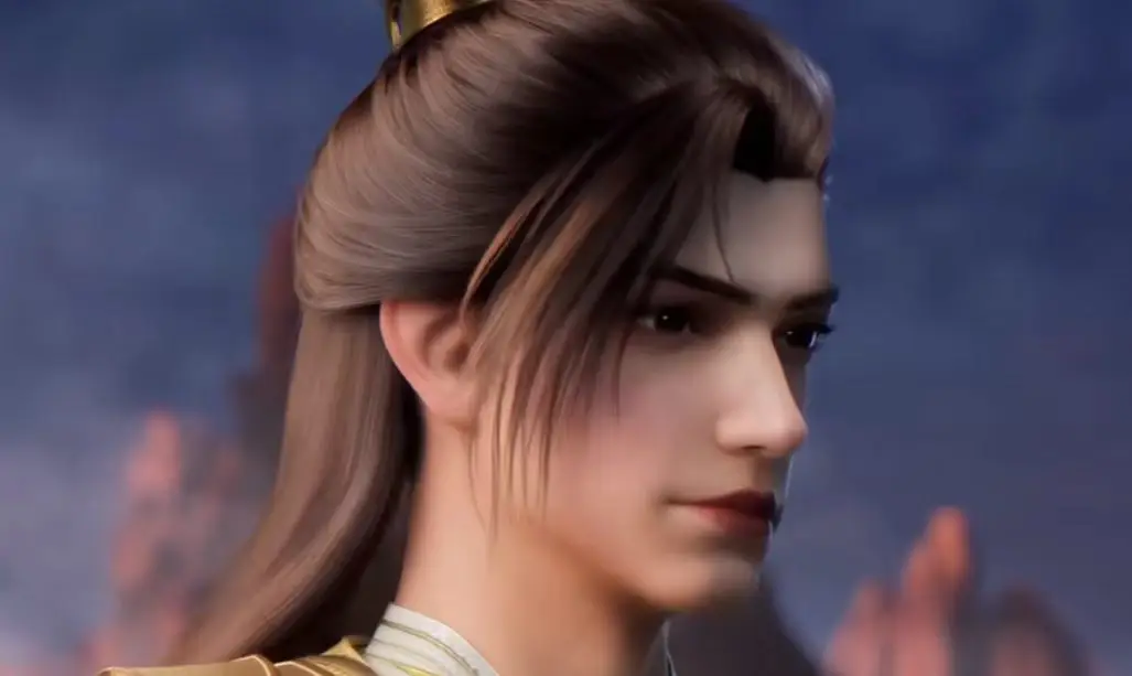 经常发作怎么办_女人延缓衰老的26招_