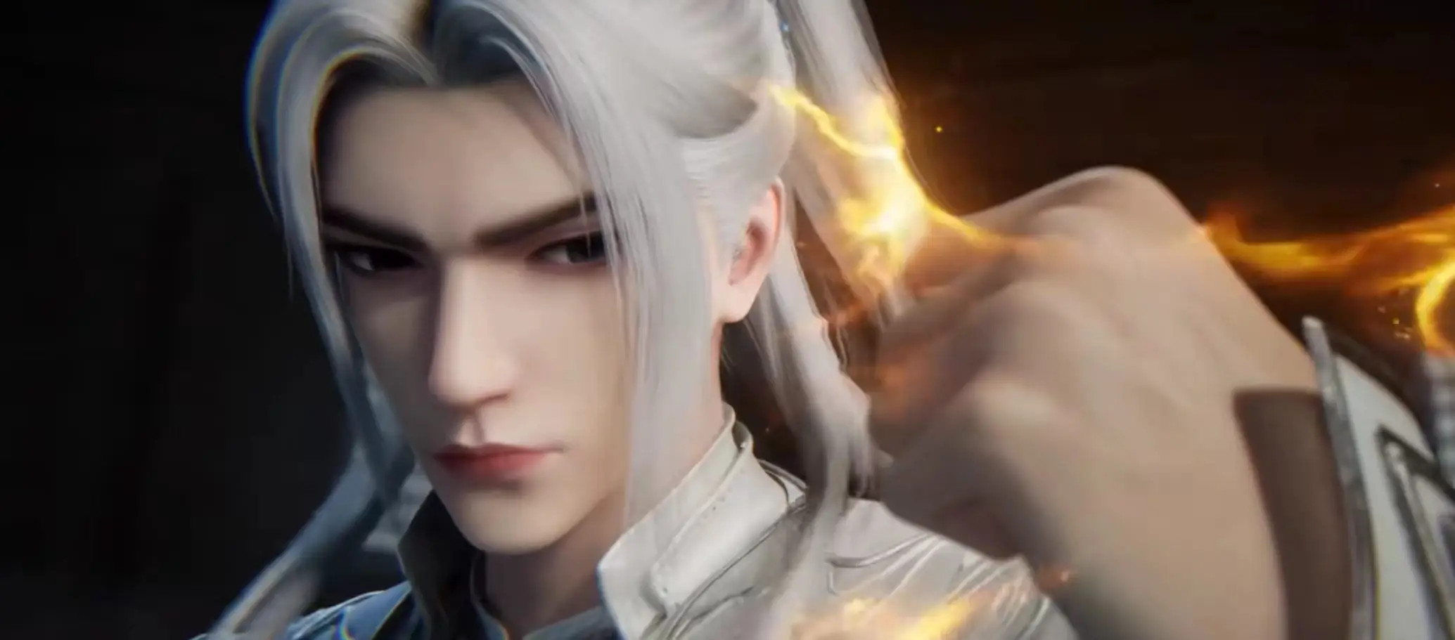 经常发作怎么办_女人延缓衰老的26招_