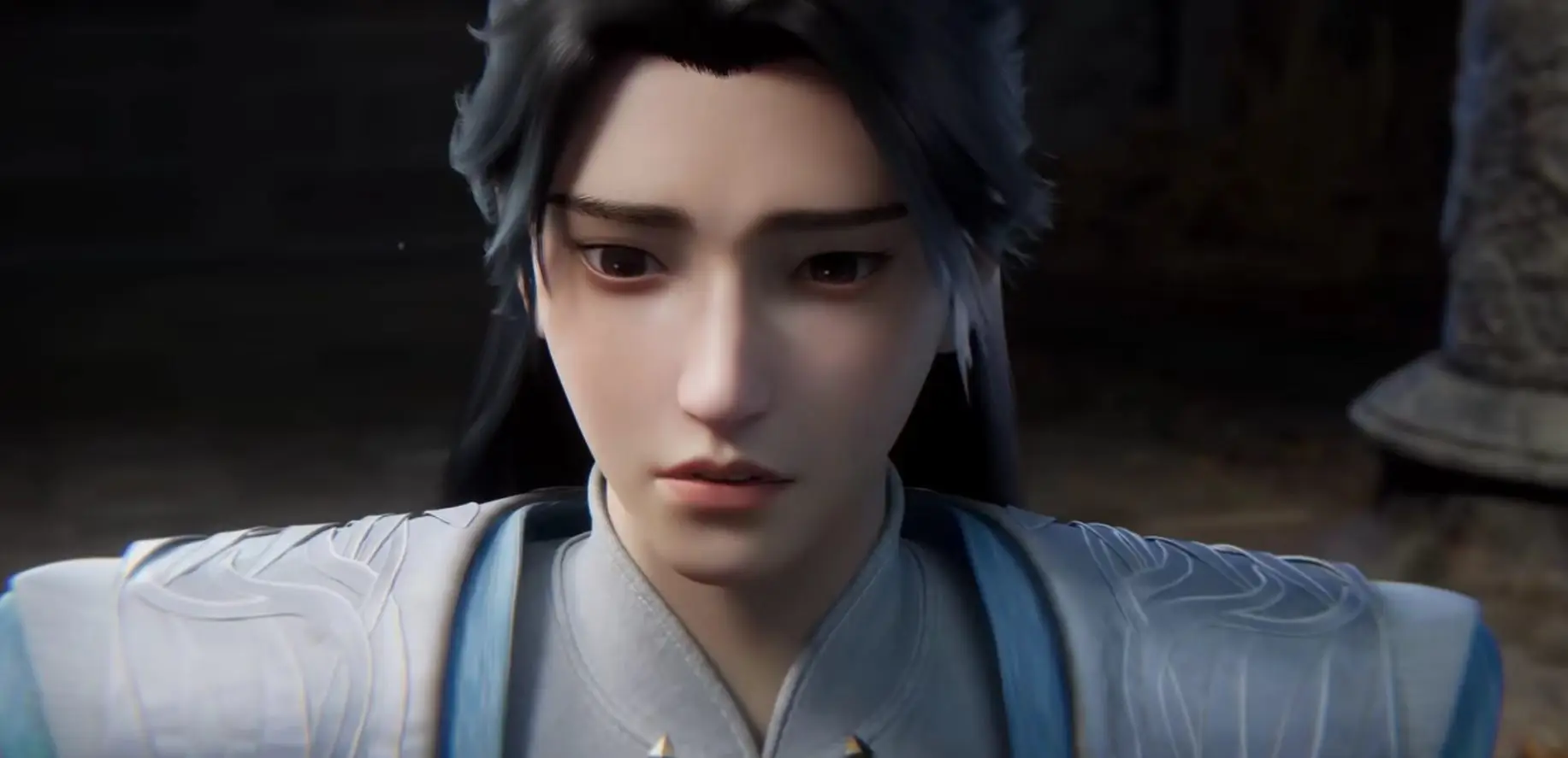 经常发作怎么办_女人延缓衰老的26招_