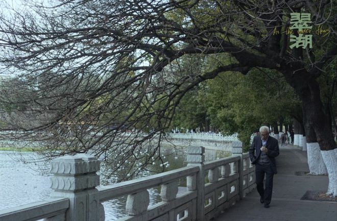 _女儿用英语怎么说_女儿生日妈妈高情商祝福语