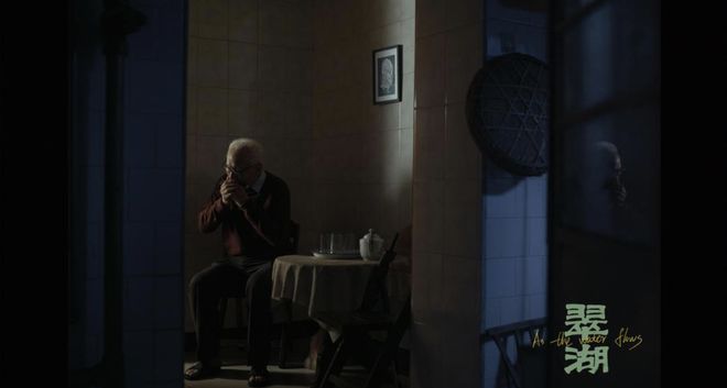 女儿生日妈妈高情商祝福语_女儿用英语怎么说_