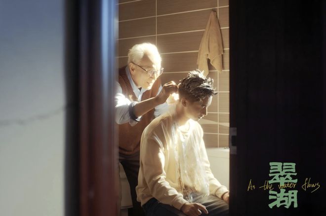 女儿用英语怎么说_女儿生日妈妈高情商祝福语_