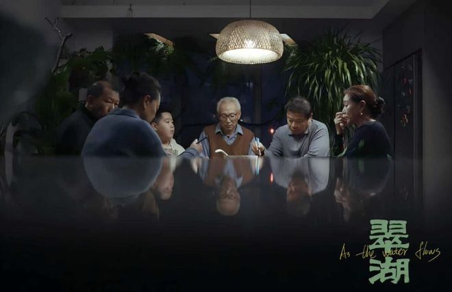 女儿生日妈妈高情商祝福语__女儿用英语怎么说