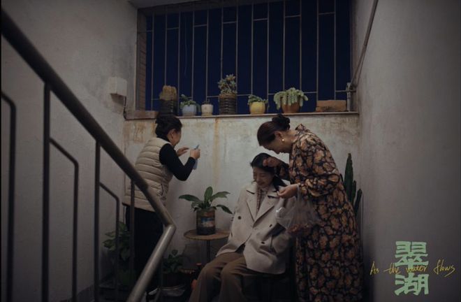 女儿用英语怎么说_女儿生日妈妈高情商祝福语_