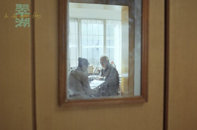 _女儿用英语怎么说_女儿生日妈妈高情商祝福语