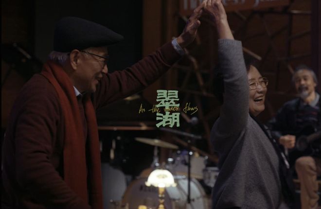 _女儿生日妈妈高情商祝福语_女儿用英语怎么说