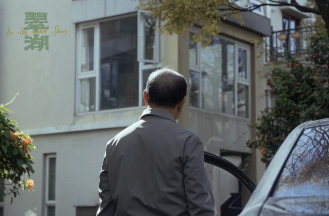 女儿用英语怎么说__女儿生日妈妈高情商祝福语